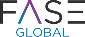 Fase Global Logo