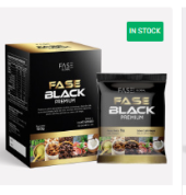 Fase Black