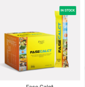 Fase Calct
