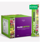 Fase Detox