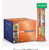 Fase VitalShield